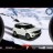 Приборная панель Mitsubishi Pajero 4 Carmedia NH-LCD-M1203 Android  