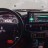 Приборная панель Mitsubishi Pajero 4 Carmedia NH-LCD-M1203 Android  