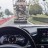 Приборная панель Mitsubishi Pajero 4 Carmedia NH-LCD-M1203 Android  