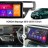 Штатная магнитола Honda Stepwgn 5 2015-2023 Carmedia SF-1019-NPQ Android 4/32, 4/64, 6/128