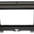 Штатная магнитола Canbox H-Line 4166-9-1204 для Land Rover Range Rover Sport (2005-2009) Android  (4G-SIM, 4/32, DSP, QLed)