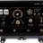 Штатная магнитола Canbox H-Line 4166-9-1204 для Land Rover Range Rover Sport (2005-2009) Android  (4G-SIM, 4/32, DSP, QLed)