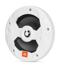 Морская акустика JBL Club MARINE MS8W 20см 