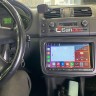 Штатная магнитола Volkswagen Tiguan 2007-2016 Canbox 7304 Android (4G-SIM, DSP, QLed) 