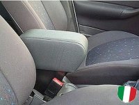 Подлокотник 0197 для MERCEDES A CLASS W168