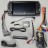 Штатная магнитола Jeep, Chrysler, Dodge Carmedia MKD-7146-A7 Android Штатная магнитола Jeep, Chrysler, Dodge Carmedia MKD-7146-A7 Android