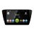 Штатная магнитола Skoda Superb B8 2015+ Roximo CarDroid RD-3205F DSP Android