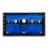 Универсальная магнитола IQ NAVI TS9-2101P 2din 7" DSP + 4G SIM