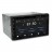 Универсальная магнитола IQ NAVI TS9-2101P 2din 7" DSP + 4G SIM