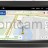 Магнитола в штатное место 2 din Toyota Avensis II 2003-2008 OEM на Android 9.1  GT809-RP-TYAV25Xc-09