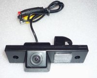 Камера заднего вида MIGNOVA GT-9534С для CHEVROLET CAPTIVA, EPICA, AVEO