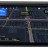 Штатная магнитола Hyundai Sonata VII (LF) 2017-2019 OEM GT9-9079 2/16 Android