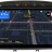 Штатная магнитола Peugeot 308 I, 408, RCZ I 2007-2017 OEM GT9-9120 2/16 Android