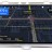 Штатная магнитола Toyota Prius III (XW30) 2009-2015 (левый руль) серебро OEM GT9-9211 2/16 Android