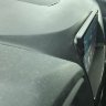 Штатная магнитола Mazda CX-5 2012-2015 IQ NAVI T44-1910