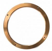 Декоративное кольцо для SP-MB17 (2 шт) MD.Lab CR-MB17 