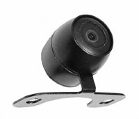 Камера заднего вида Incar Camera VDC-003B
