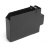 shop_property_file_1014_453.jpg
