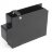 shop_property_file_1014_454.jpg