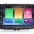 Штатная магнитола Lada Vesta Carmedia MKD-L860-P Android