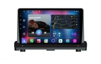 Штатная магнитола Volvo XC90 2004-2014 FarCar TM / HL / XL 173M Android 4G DSP