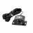 Усилитель SWAT SBT-1.1500D