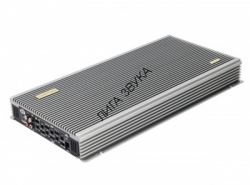 Усилитель SWAT SBT-1.1500D Усилитель SWAT SBT-1.1500D