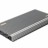 Усилитель SWAT SBT-1.1500D