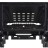 Штатная магнитола Mazda CX-5 2 2017-2022 для авто с джойстиком Canbox M-Line 4542-9066 Android 4G-SIM, 4/64, DSP, QLed