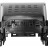 Штатная магнитола Mazda CX-5 2 2017-2022 для авто с джойстиком Canbox M-Line 4542-9066 Android 4G-SIM, 4/64, DSP, QLed