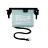 Штатная магнитола Toyota Land Cruiser 300 2021+ EXR/GXR c DVD Parafar PF382L12T1