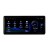 Штатная магнитола Toyota Land Cruiser 300 2021+ EXR/GXR c DVD Parafar PF382L12T1