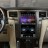 Штатная магнитола Lexus LX570 2007-2015 Carmedia ZF-1819-Q6 Android Tesla 