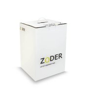 Подлокотник Ford EcoSport (2014-) ZODER ZDR400QS