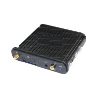 Навигационный блок для штатных мониторов Carformer NAV 9320 на базе ОС Android