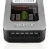 Кроссовер Audison Voce AV CX 2W MB (пара)