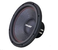 Пассивный сабвуфер 15" SWAT SW-R15D4