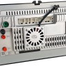 Штатная магнитола Volkswagen Caddy, Golf, Tiguan, Polo, Touaran 2004-2021 Canbox 7405 Android (4G-SIM, DSP) 