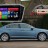 Штатная магнитола Volkswagen Passat B8 2015+ RedPower 51401RIPSDSP