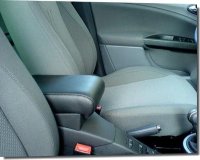 Подлокотник 0198 для SEAT ALTEA/TOLEDO 2005>