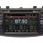 Штатная магнитола Mazda 3 2009-2013 BL CarWinta AA-3034