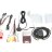 Штатная магнитола Mazda 3 2009-2013 BL CarWinta AA-3034
