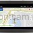 Штатная магнитола Toyota Avensis II 2003-2008 OEM 2/16 на Android 8.1 GT7-RP-TYAV25Xc-09