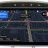 Штатная магнитола Peugeot 308 I, 408, RCZ I 2007-2017 OEM GT9-9119 2/16 Android