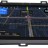Штатная магнитола Toyota Prius III (XW30) 2009-2015 (правый руль) OEM GT9-195 2/16 Android