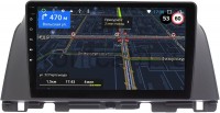 Штатная магнитола Kia Optima IV 2015-2021 OEM GT10-1065 2/32 Android