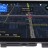 Штатная магнитола Kia Optima IV 2015-2021 OEM GT10-1065 2/32 Android