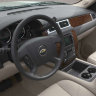 Штатная магнитола Chevrolet Tahoe до 2011 г.в. FlyAudio 80059A05