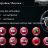 Штатная магнитола Daewoo Espero, Gentra, Leganza, Lanos, Matiz, Nexia, Nubira, Sens Zenith WinCe 6.0 