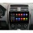 Штатная магнитола Mazda CX-9 2006-2015 Bose Roximo 4G RX-2406 Android